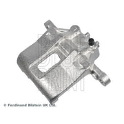 Blue Print Brake Caliper Assembly Front Left ADBP450194
