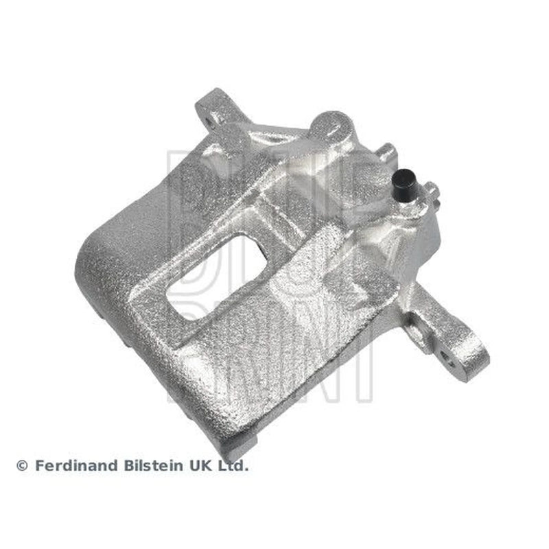 Blue Print Brake Caliper Assembly Front Left ADBP450194