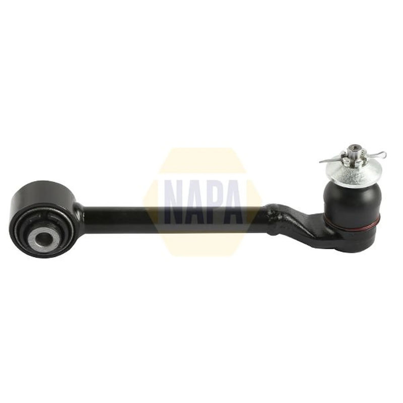NAPA Control/Trailing Arm Upper fits Honda Accord VII 2003-2008 2.0 2.4