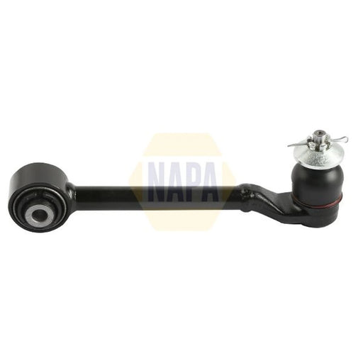 NAPA Control/Trailing Arm Upper NST3385