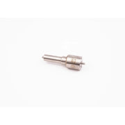 Bosch Diesel Injector Nozzle Tip