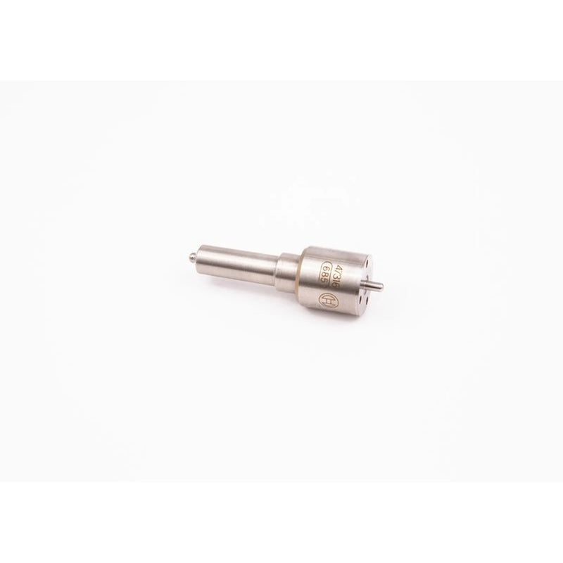 Bosch Diesel Injector Nozzle Tip