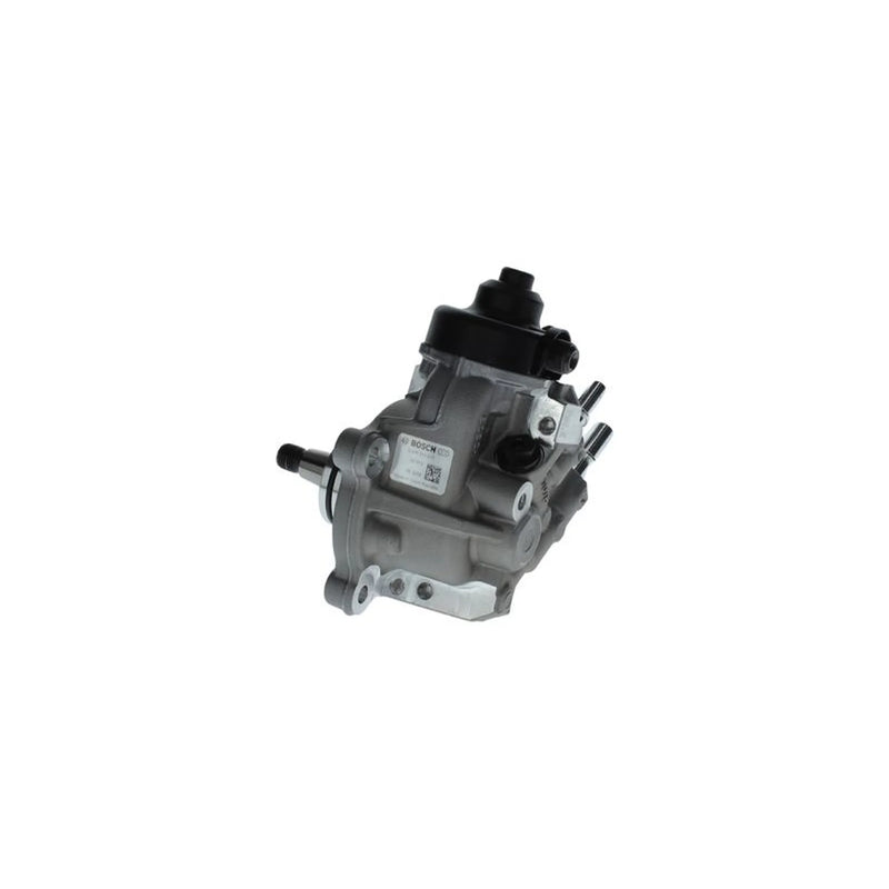Bosch High Pressure Fuel Pump