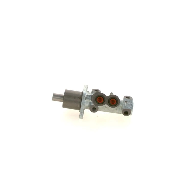Bosch Brake Master Cylinder Hydraulic Assembly fits Peugeot 306 1993-2001