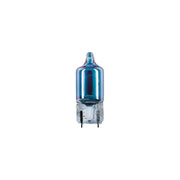 Osram COOL BLUE INTENSE W5W, up to 4,000K, halogen signal lamp, double blister ( Osram - Dynamic Drive