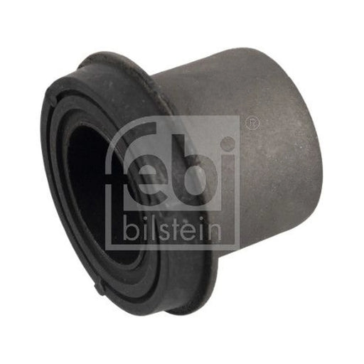 Febi Driver Cab Suspension Bush 53mm OD ID 107306