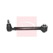 Apec Control/Trailing Arm Front fits Hyundai IX55 2008-2012 3.0 3.8