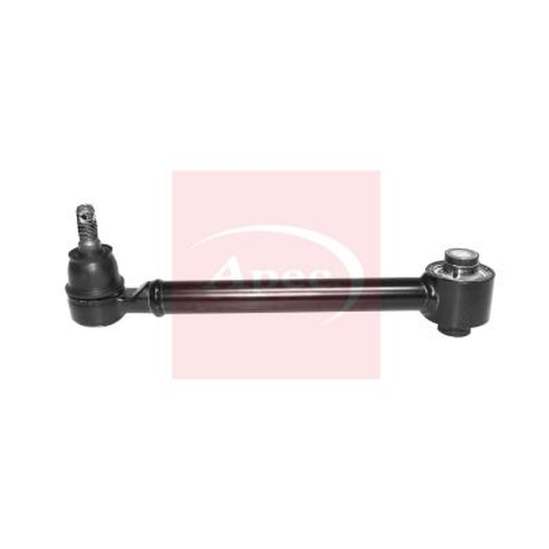 Apec Control/Trailing Arm Front fits Hyundai IX55 2008-2012 3.0 3.8