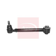 Apec Control/Trailing Arm Front AST3122