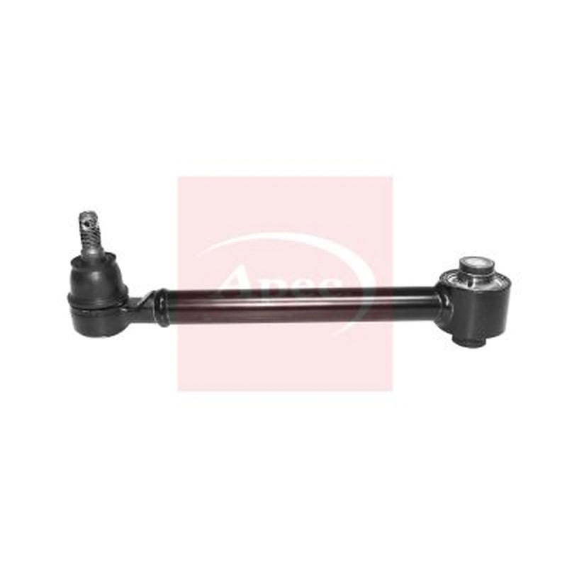 Apec Control/Trailing Arm Front AST3122