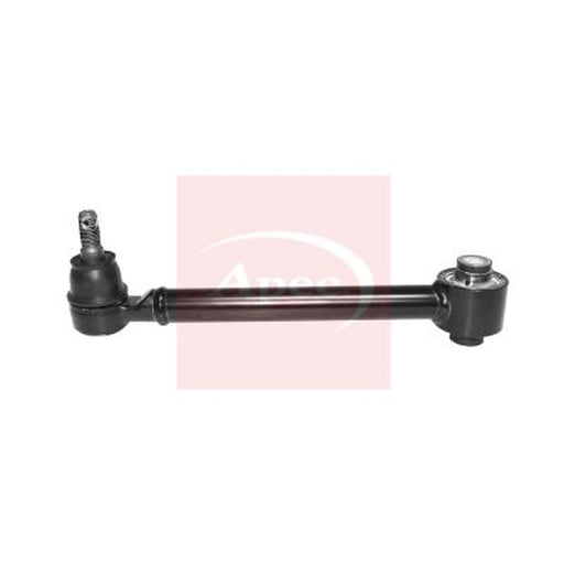 Apec Control/Trailing Arm Front AST3122