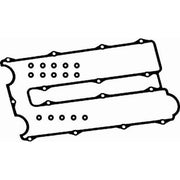 BGA Cylinder Head Cover Gasket Set RK5323