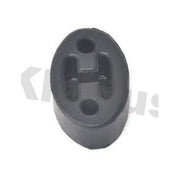 Klarius Exhaust System Mount