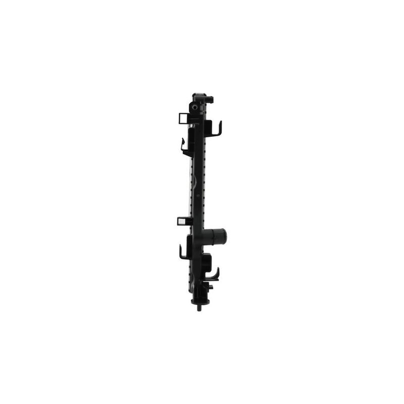 Hella Engine Radiator 8MK 366 304-921