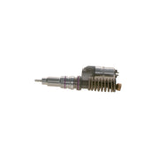 Bosch Unit Injector Assembly