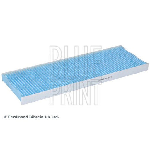 Blue Print Cabin Air Filter (Pollen Filter) ADG02502