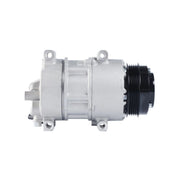 Hella Air Conditioning Compressor 8FK 366 201-031