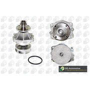 BGA Engine Cooling Water Pump CP2834