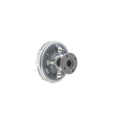 Mahle Radiator Fan Clutch fits John Deere Series 6020 2002-2007