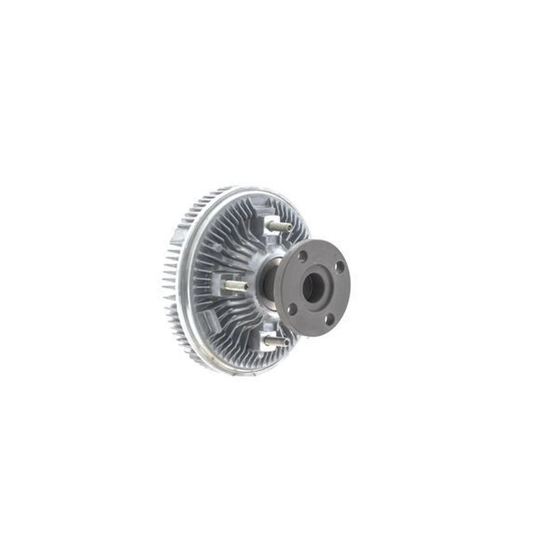 Mahle Radiator Fan Clutch fits John Deere Series 6020 2002-2007