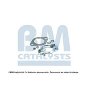 BM Catalysts Fitting Kit FK80345B FK80345B
