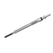 Bosch Diesel Engine Glow Plug 0 250 203 002