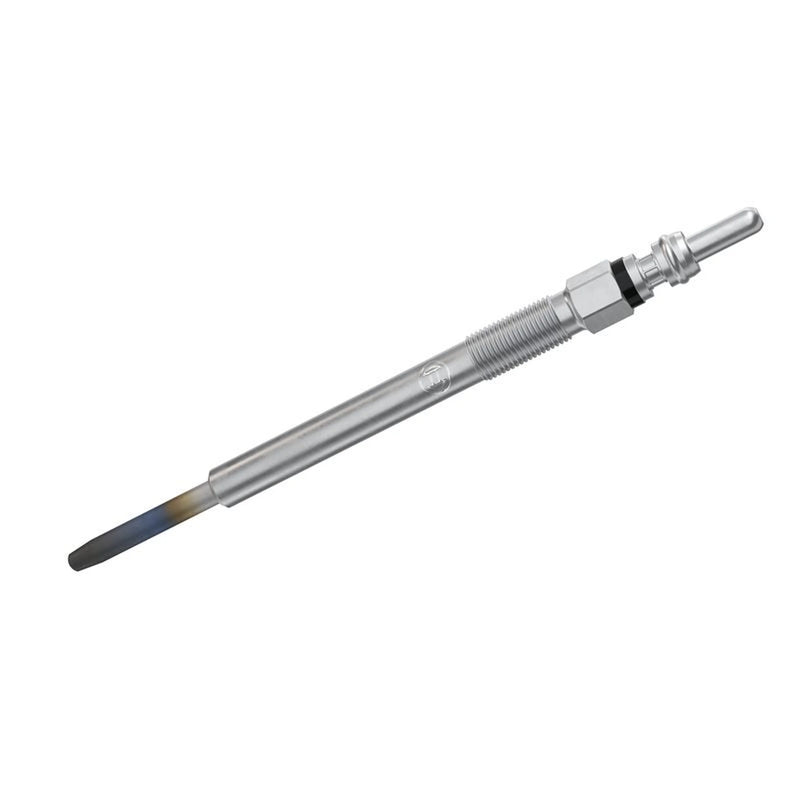 Bosch Diesel Engine Glow Plug 0 250 203 002