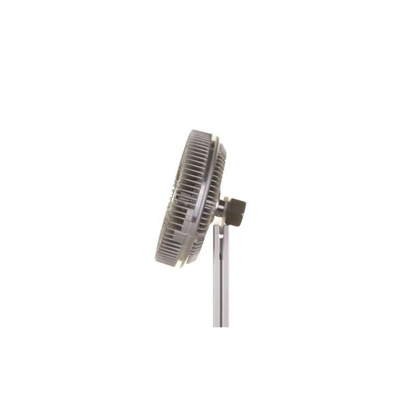 Mahle Radiator Fan Clutch fits Land Rover Range Rover 2002-2012 3.0