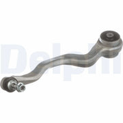 Delphi Control/Trailing Arm Front fits BMW 1 Sports Hatch 2012-2019