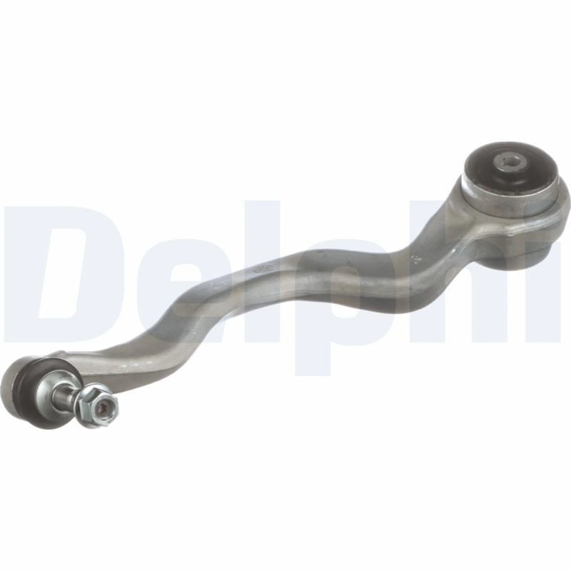 Delphi Control/Trailing Arm Front fits BMW 1 Sports Hatch 2012-2019
