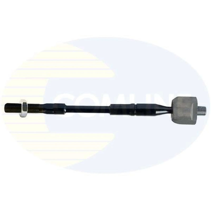 Comline Stabiliser Drop Link fits Mitsubishi L200 / Triton 2005-2015 2.5