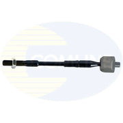 Comline Stabiliser Drop Link CTR3425