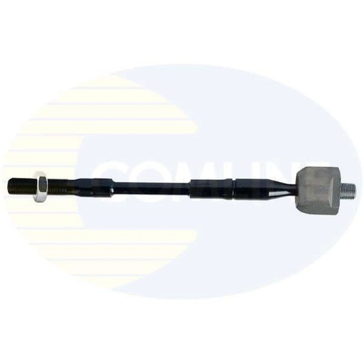 Comline Stabiliser Drop Link fits Mitsubishi L200 / Triton 2005-2015 2.5