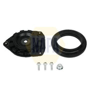 NAPA Suspension Strut Support Mount fits Renault Grand Scénic III 2009-2016