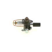 Bosch Fuel Pump Assembly