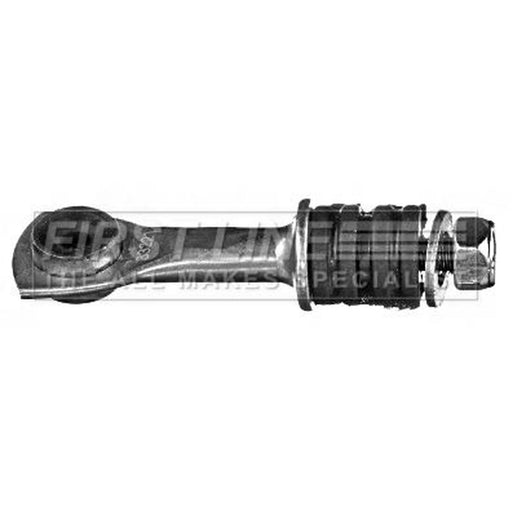 First Line Stabiliser Bar Link Coupling Rod fits Ford Mondeo 1993-1996