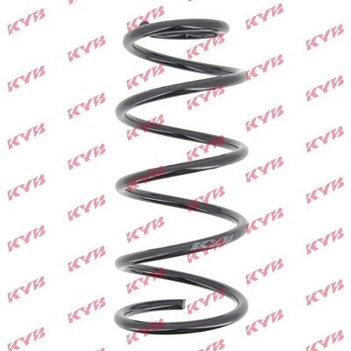 KYB Front Suspension Coil Spring RC2171