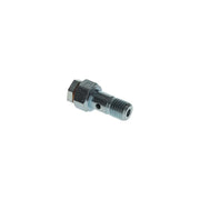 Bosch Fuel Injection Control Valve