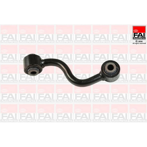 FAI Stabiliser Bar Link Coupling Rod SS7445