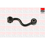 FAI 2 x Stabiliser Bar Links
