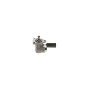 Bosch Fuel Pump Assembly