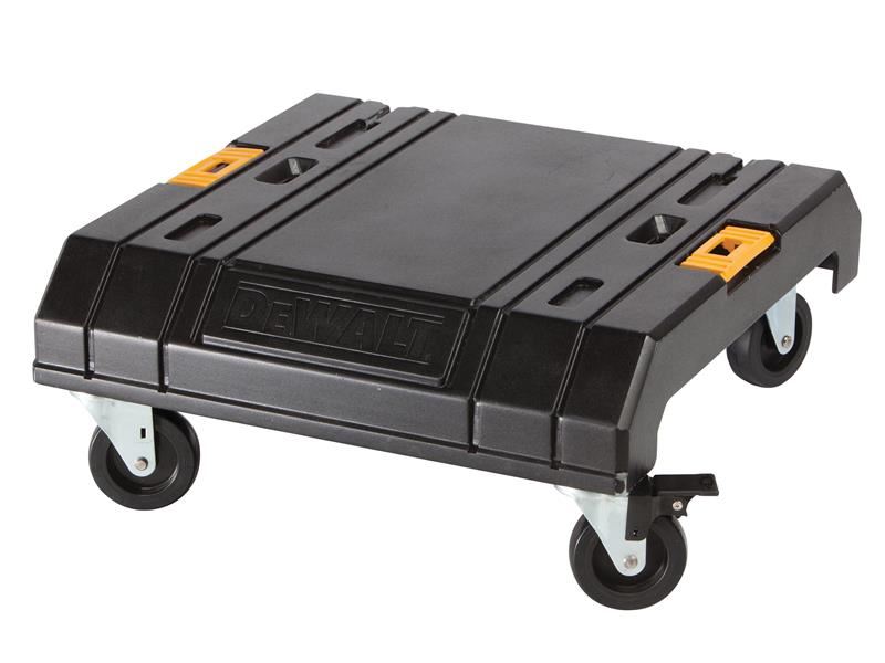DEWALT Storage TSTAK Carrier Base DEWALT Storage - NN4 Online