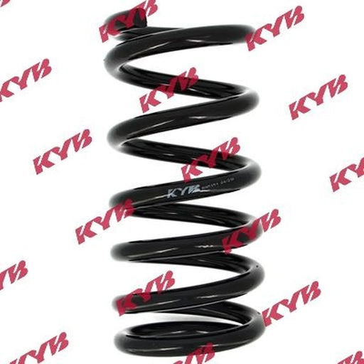 KYB Rear Suspension Coil Spring RA5151