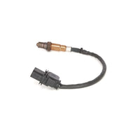 Bosch O2 Lambda Oxygen Sensor