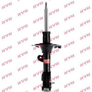 KYB Shock Absorber Damper Strut Front Right fits Hyundai Santa Fé II 2006-2012