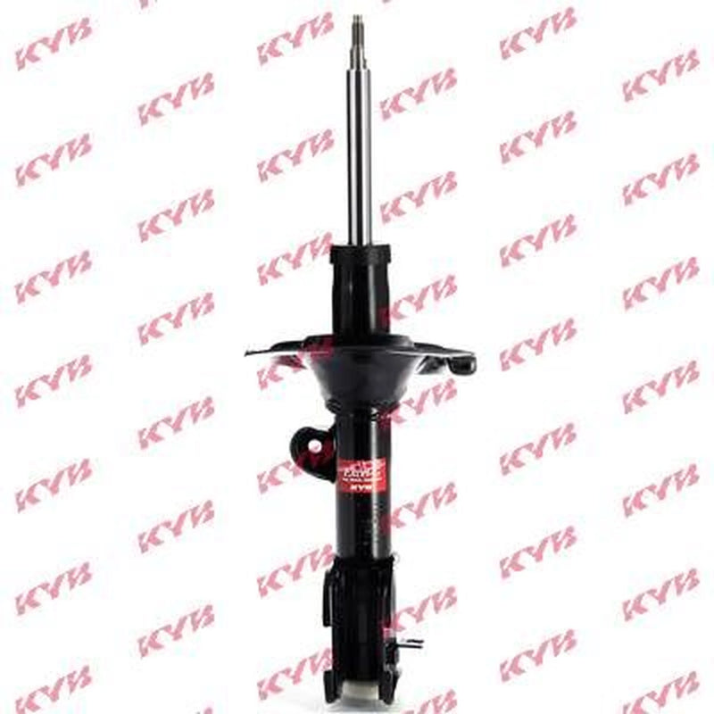 KYB Shock Absorber Damper Strut Front Right fits Hyundai Santa Fé II 2006-2012
