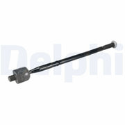 Delphi Stabiliser Drop Link Front fits Hyundai I20 Active 2015-2018 1.0 1.4