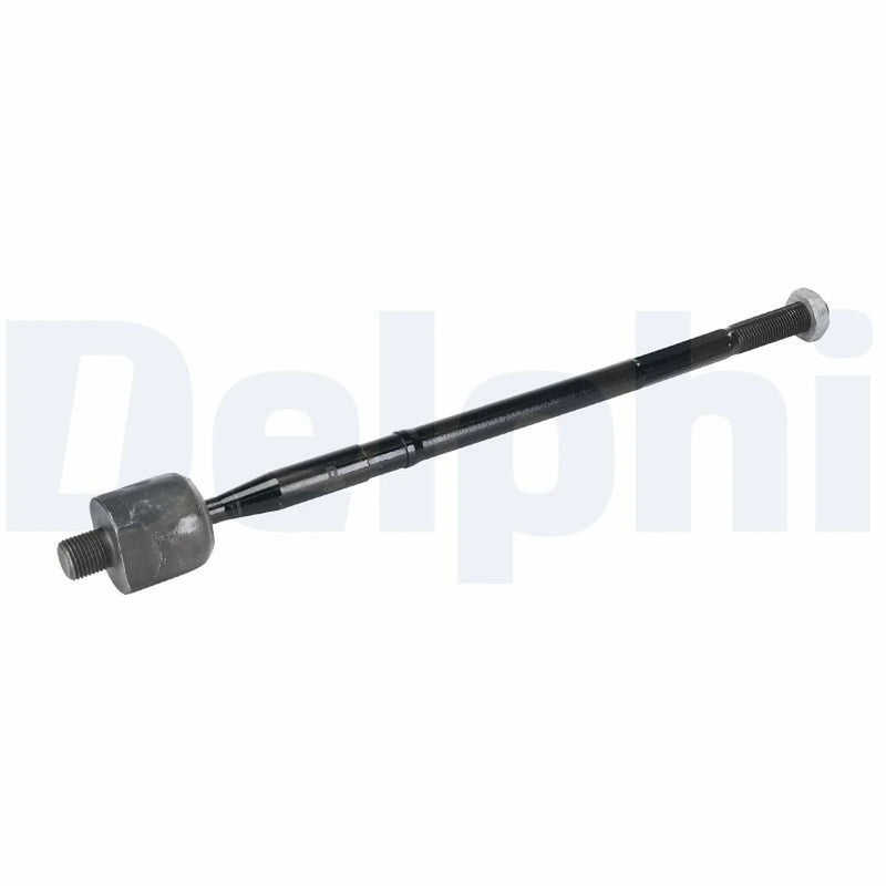 Delphi Stabiliser Drop Link Front fits Hyundai I20 Active 2015-2018 1.0 1.4