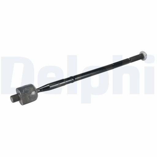 Delphi Stabiliser Drop Link Front TA3695