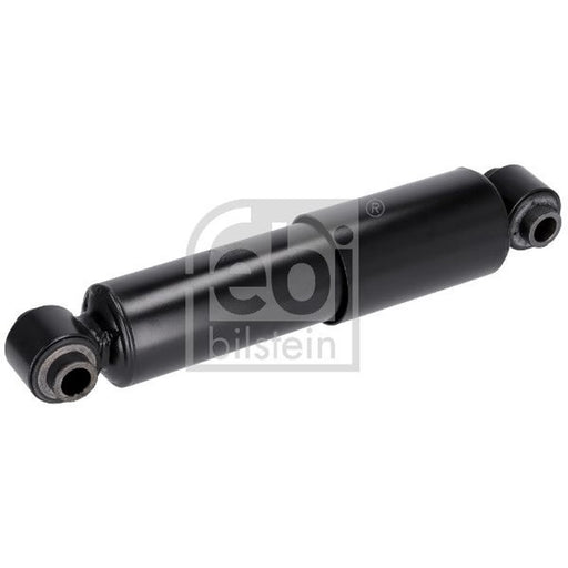 Febi Shock Absorber Damper Strut Rear Right 20285